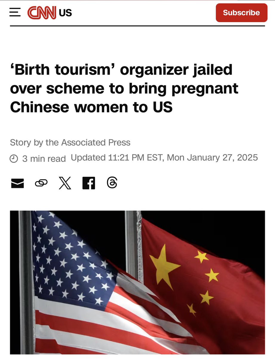 azreader tweet media