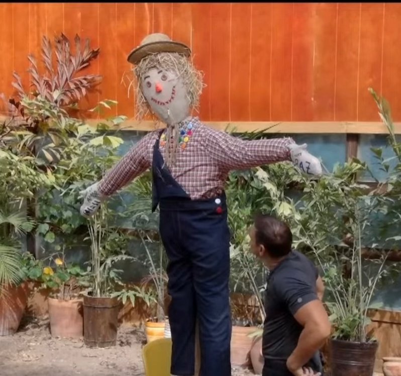 Richard Rojas tweet media