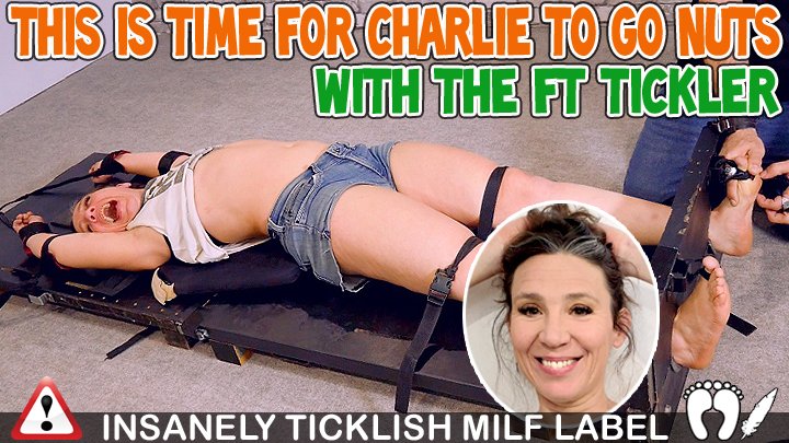 FRENCHTICKLING tweet media