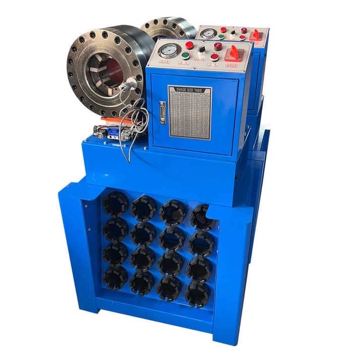 Mining and construction projects across Africa are always in need of a steady supply of Caterpillar components. We stock core components for Caterpillar bulldozers, excavators and mining dump trucks . For information call +256773185462/0706032365
