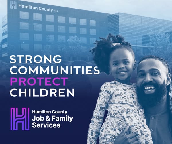 Hamilton County JFS tweet media