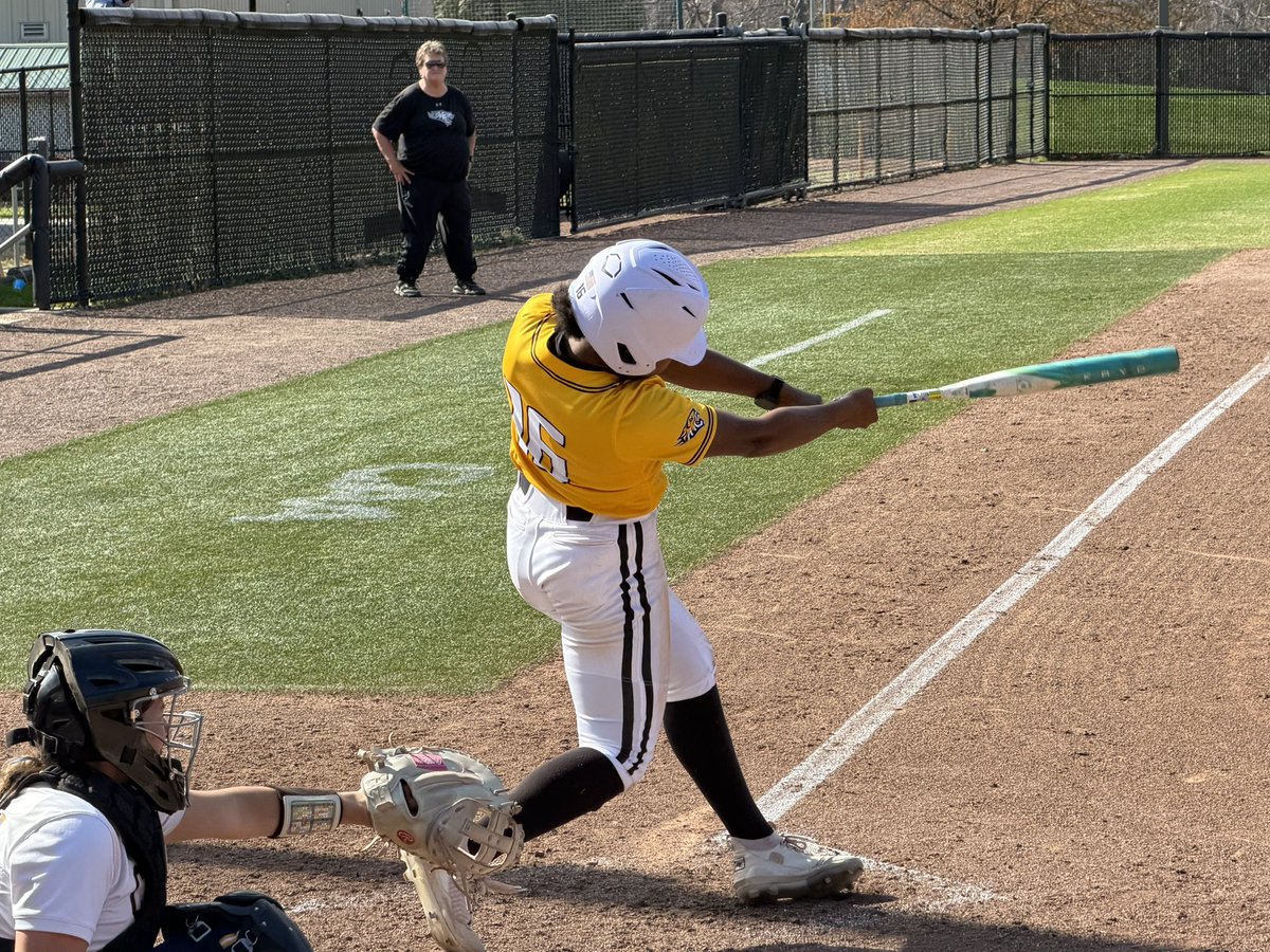 Mike Gathagan tweet media