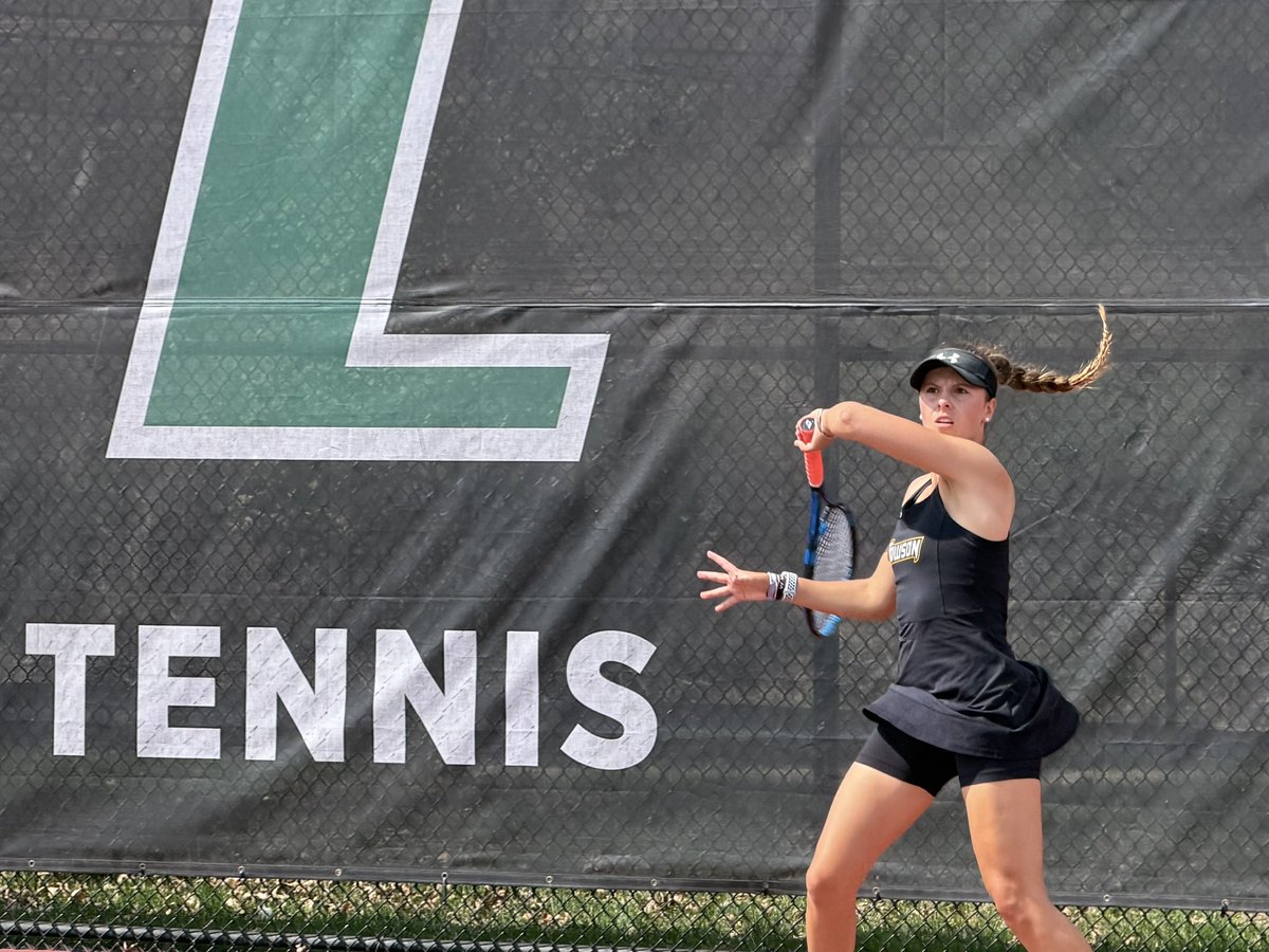 Mike Gathagan tweet media