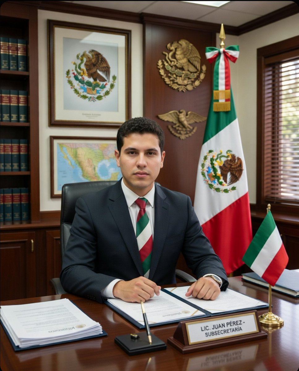 Jean Tuffic tweet media