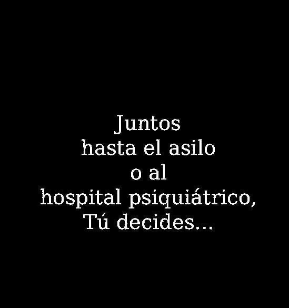 Fabiolacarolina tweet media