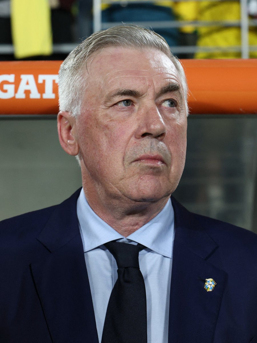 De Marke Sports tweet media