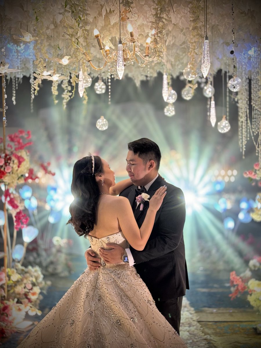 Anugrah Noor Rahman tweet media