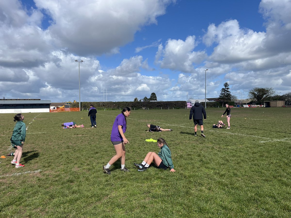 Lewys Nicholas tweet media