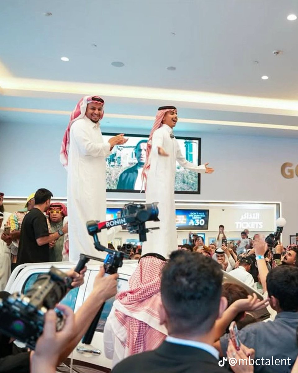 Abdullah | X tweet media