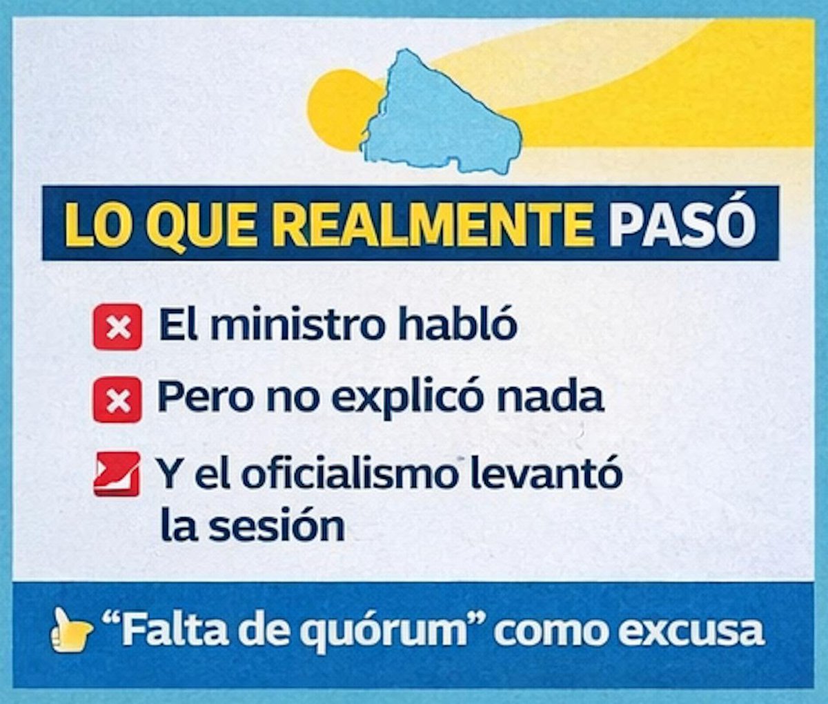 Seba Benitez Molas tweet media