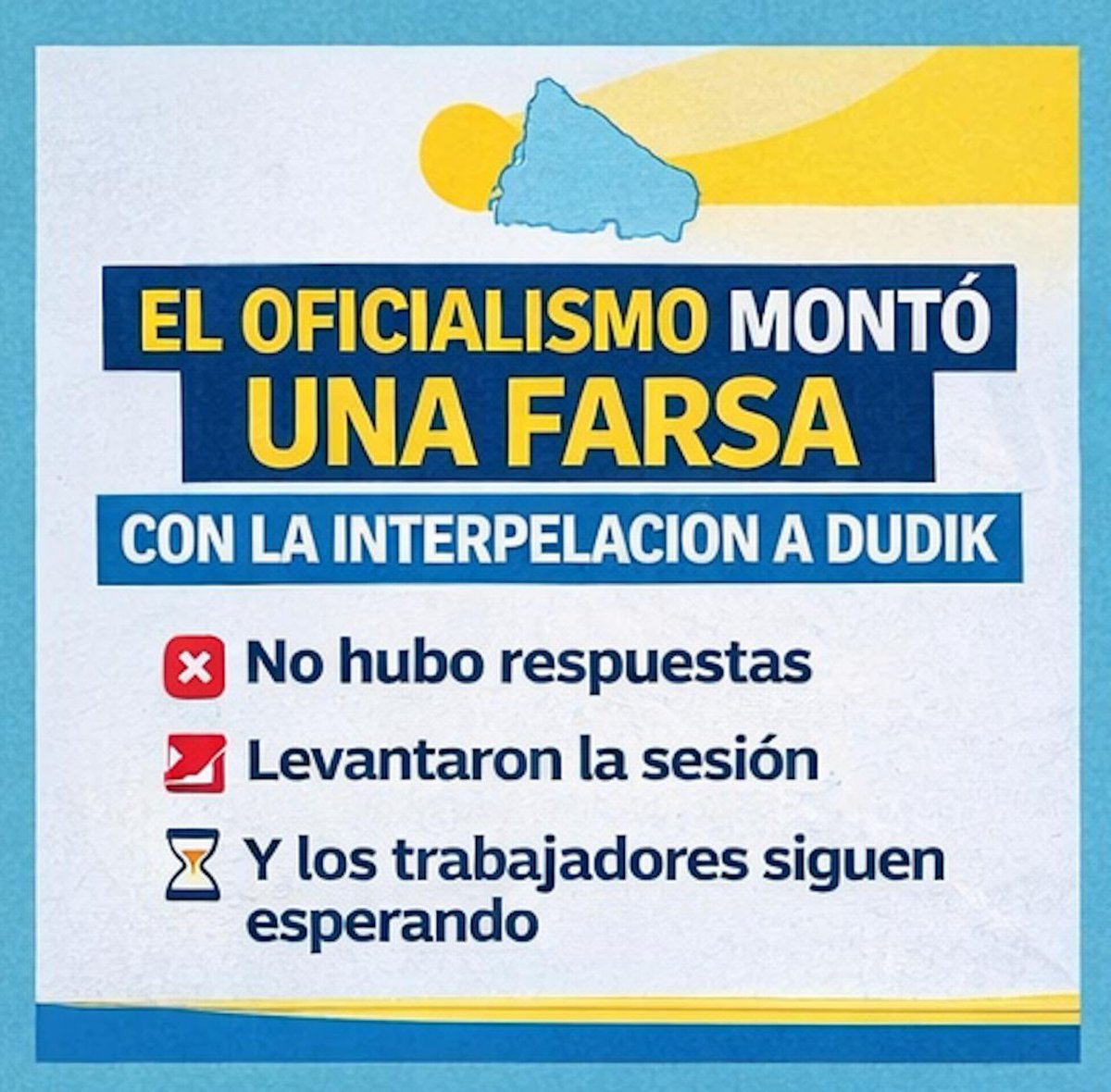 Seba Benitez Molas tweet media