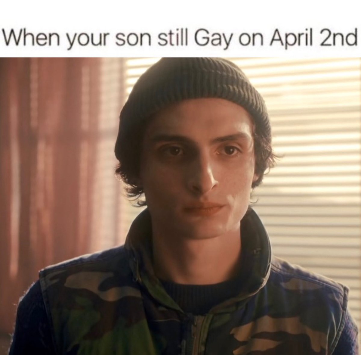 ivy 🫧 tweet media