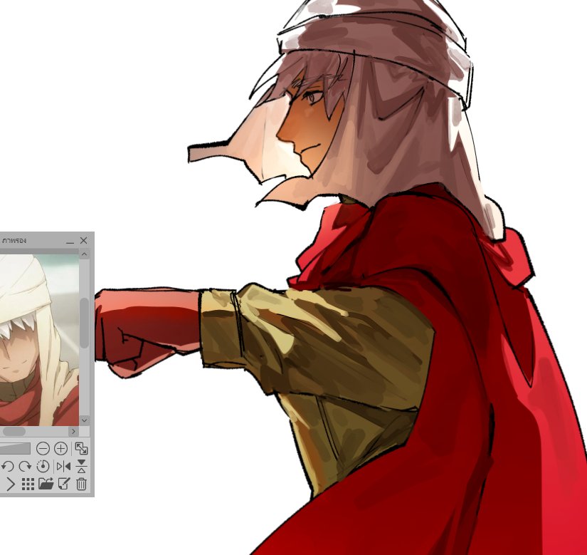 みなゴ375💊 tweet media