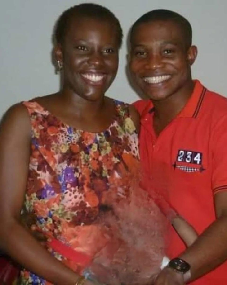 Cyborg Warlord tweet media