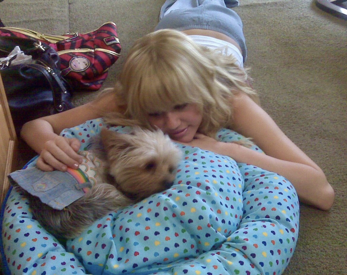 Fame Daily Hub tweet media