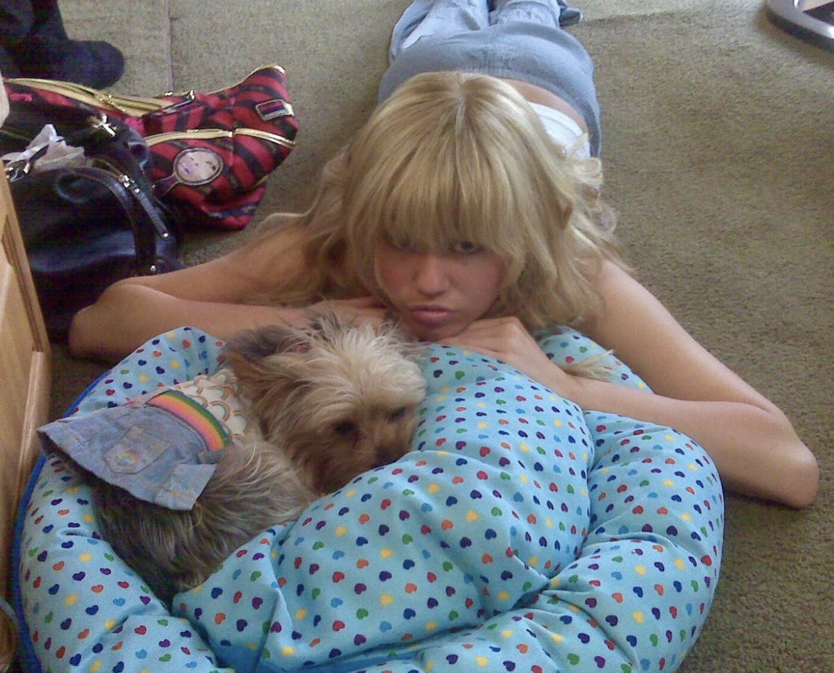 Fame Daily Hub tweet media