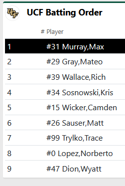 Michael 'Mptness' tweet media