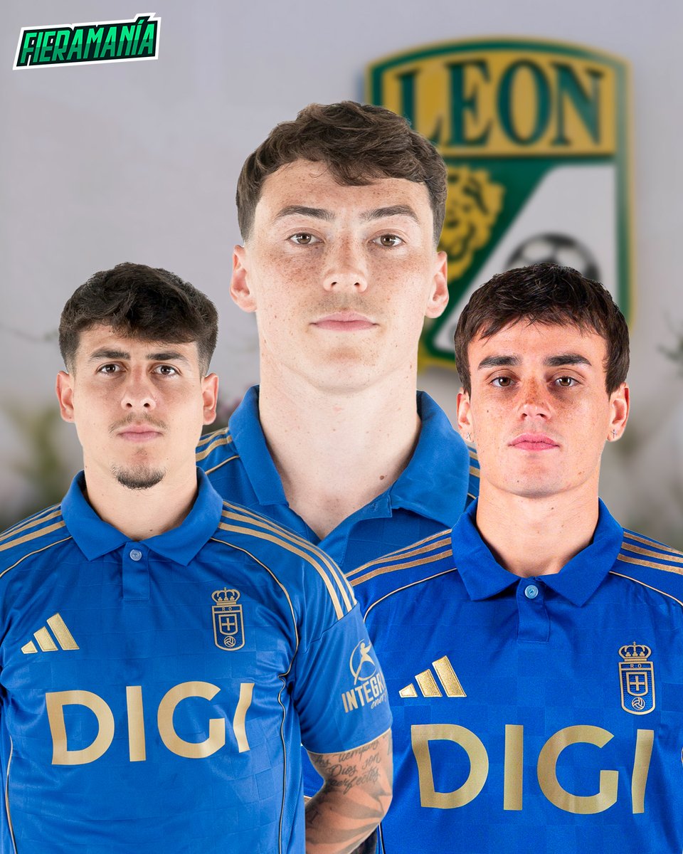 Fieramanía tweet media