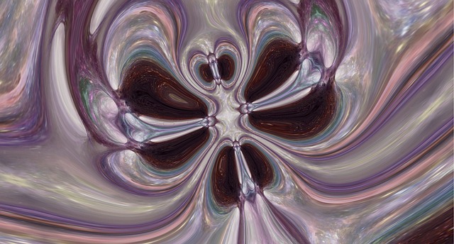 Mark Warf tweet media