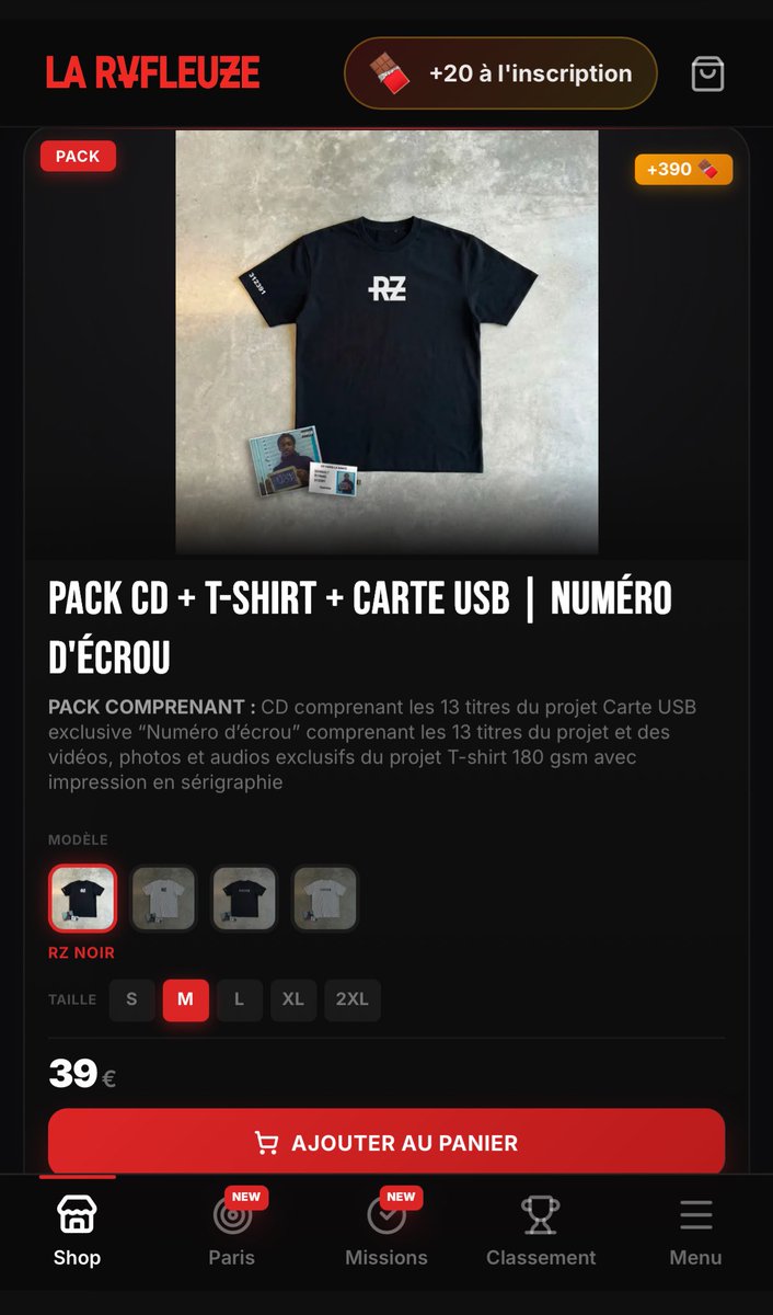 🏌🏻 tweet media