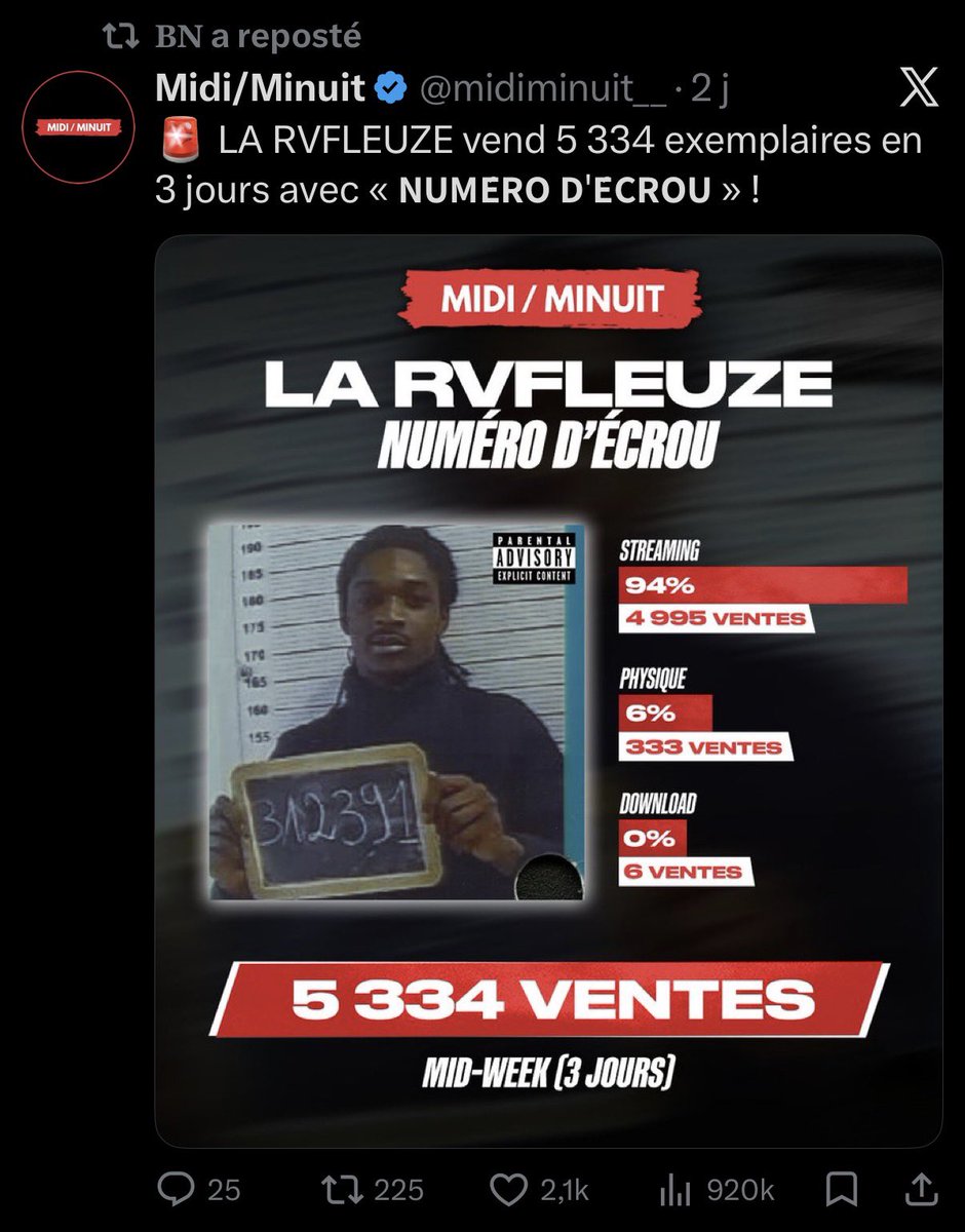 🏌🏻 tweet media