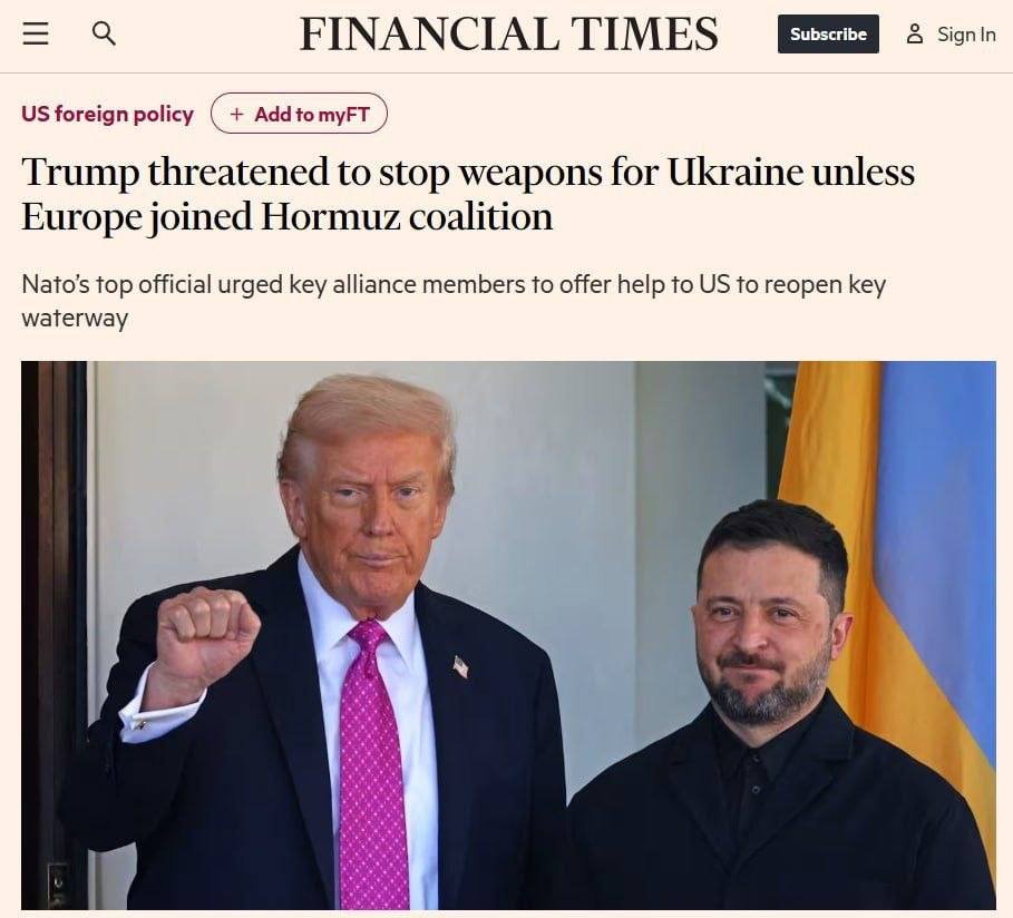 Lunacharsky tweet media