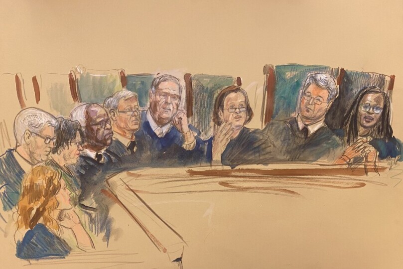 Scott Thuman tweet media