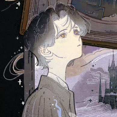 jia ✦ comms open! tweet media