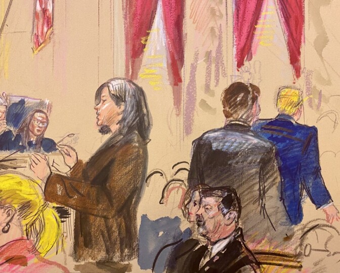 Scott Thuman tweet media