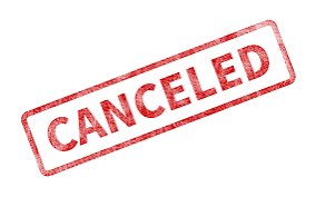 Totalna Drama Minecraft tweet media