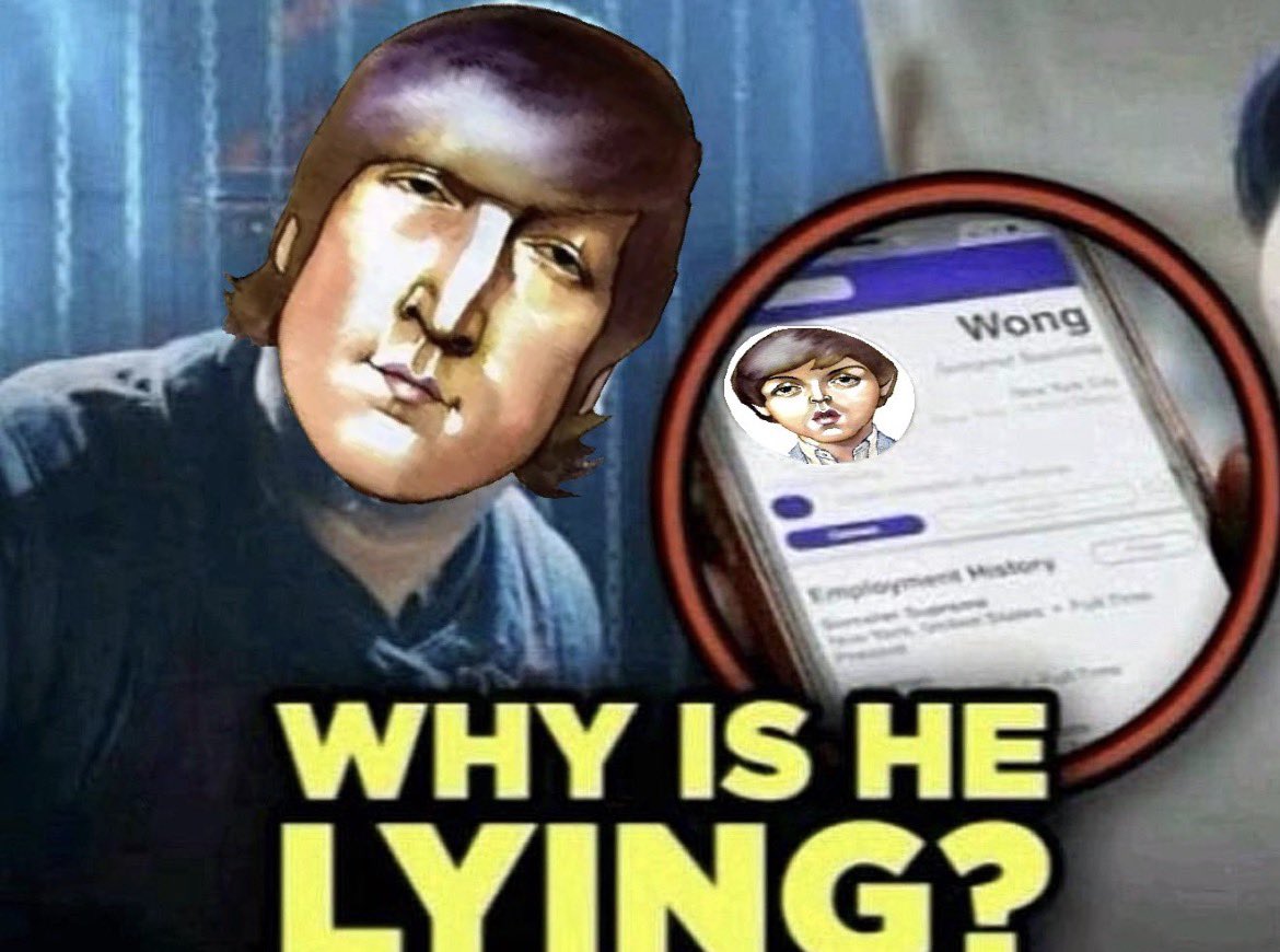 Acervo Paul McCartney 🐦‍⬛ tweet media