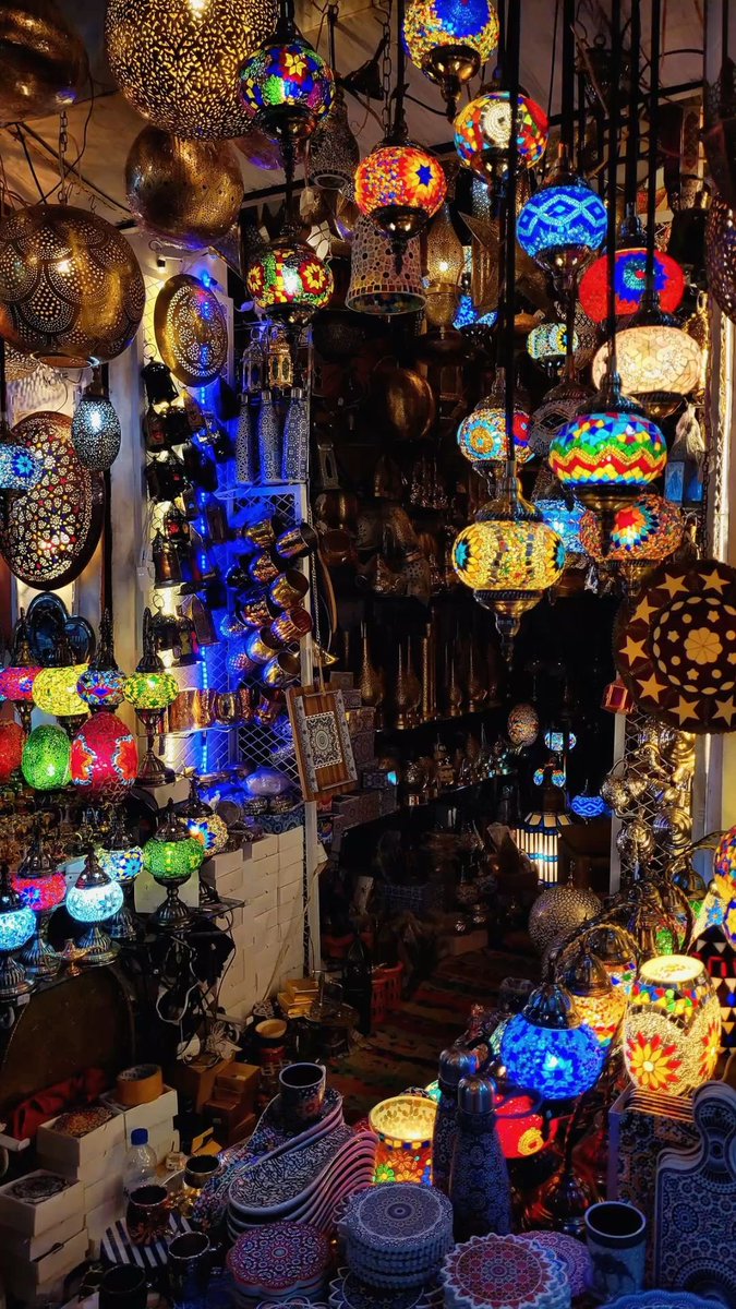 صـن شاين☀️ tweet media