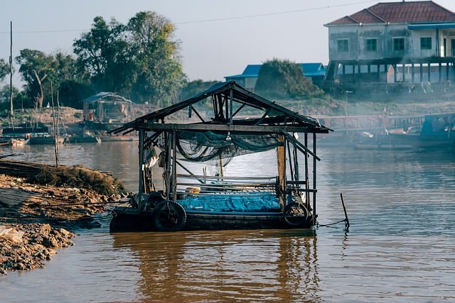 Nick Jaye tweet media