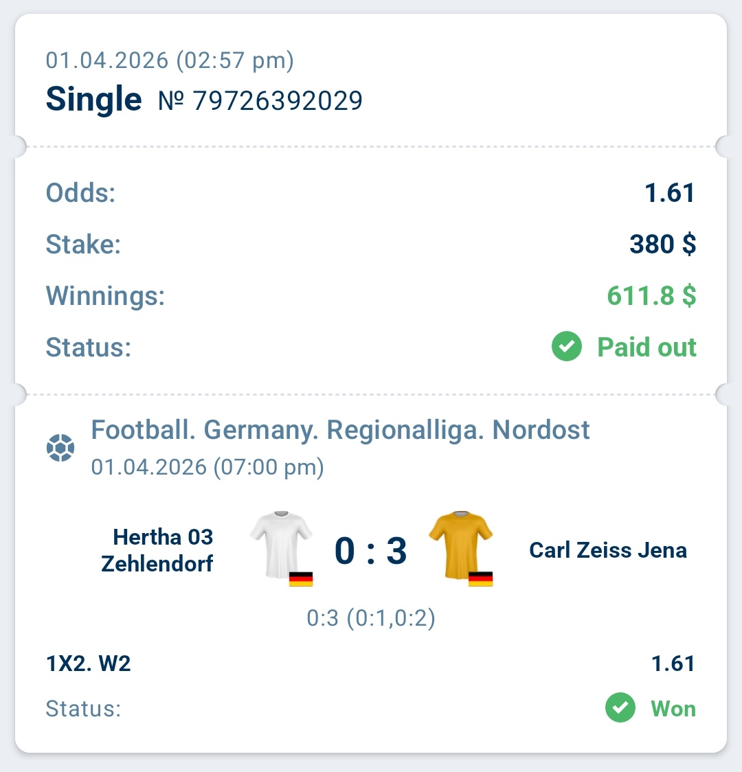 Mr Frank Bets tweet media