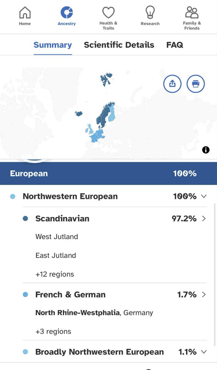 Møller🇩🇰 tweet media