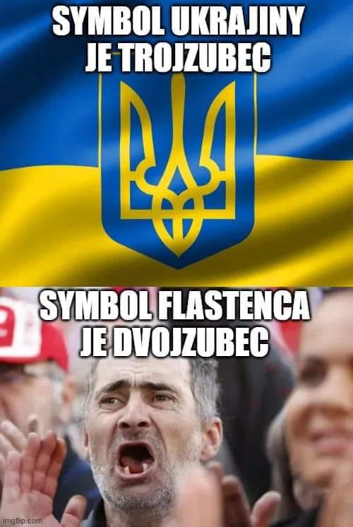 Ondřej Černý 🇨🇿🇺🇦✌🏻 tweet media