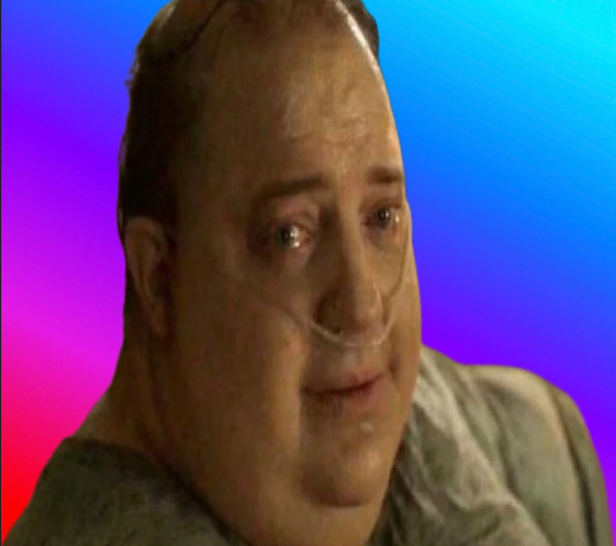 ⚔️𝕸𝖊𝖒𝖊🔥𝖘𝖑𝖆𝖞𝖊𝖗⚔️ tweet media