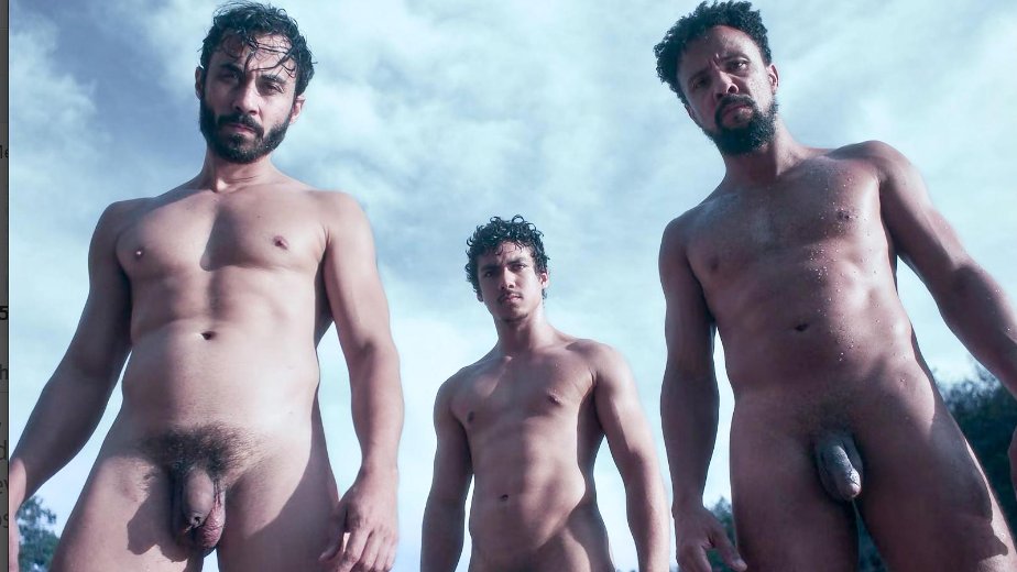 Cinematografia Queer tweet media