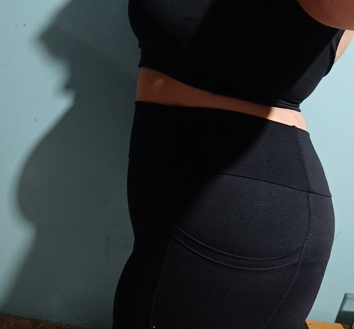 winter (8/20) tweet media