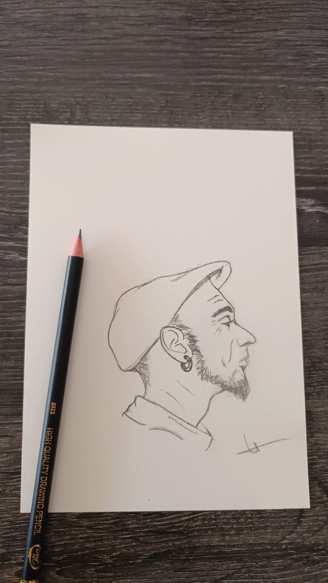 vanemt's tweet photo. ✍🏻 https://t.co/pg6pG7iBDZ