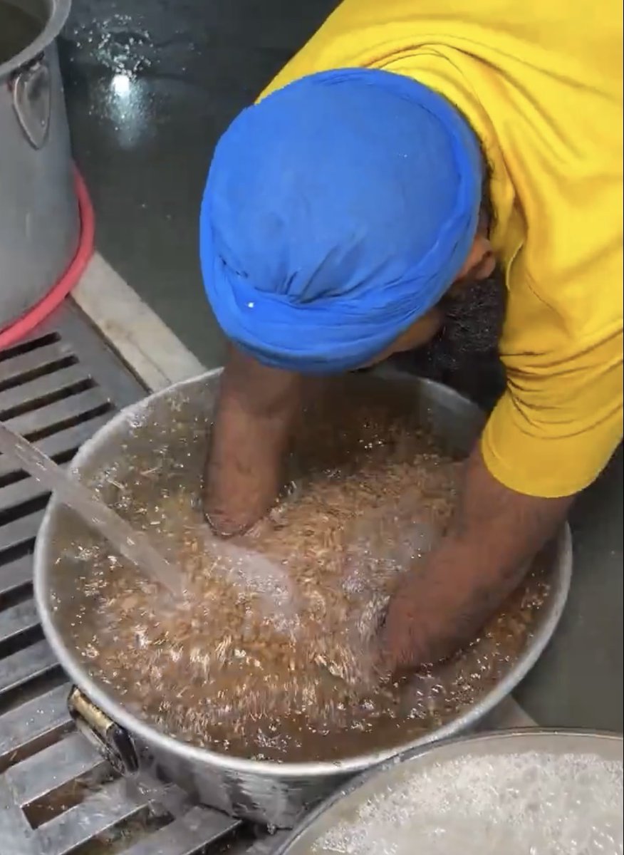 DMartyr ~🏴󠁧󠁢󠁥󠁮󠁧󠁿🇺🇸USA 🇺🇸🏴󠁧󠁢󠁥󠁮󠁧󠁿~ tweet media