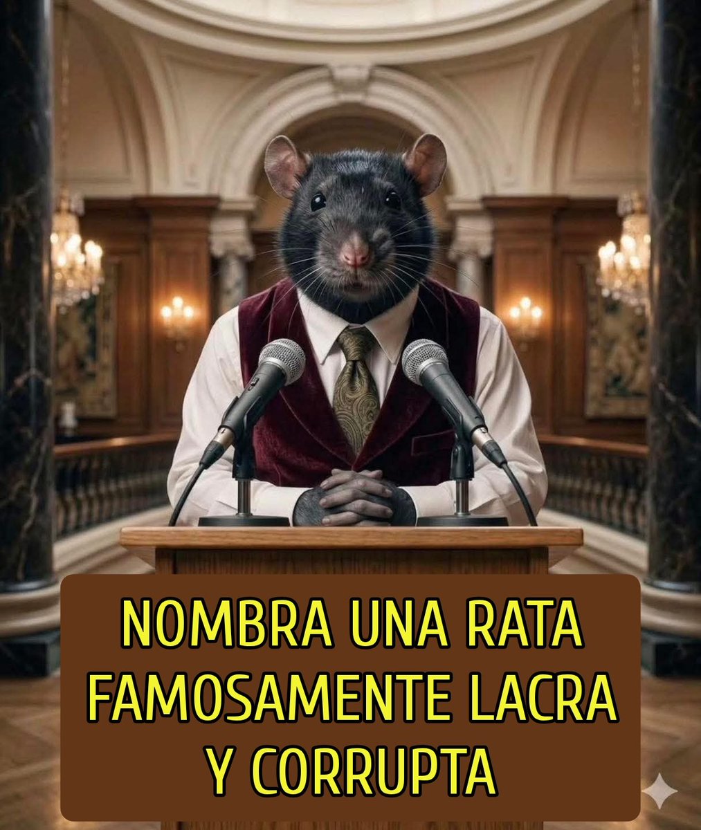 Alex Zander 𖤐🜏⸸ tweet media