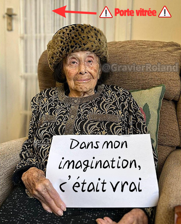 Roland2Gravier tweet media