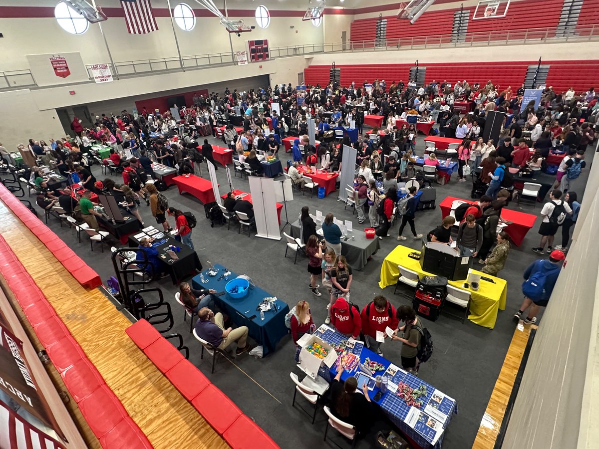 Janice Marcum, NBCT & CAO tweet media