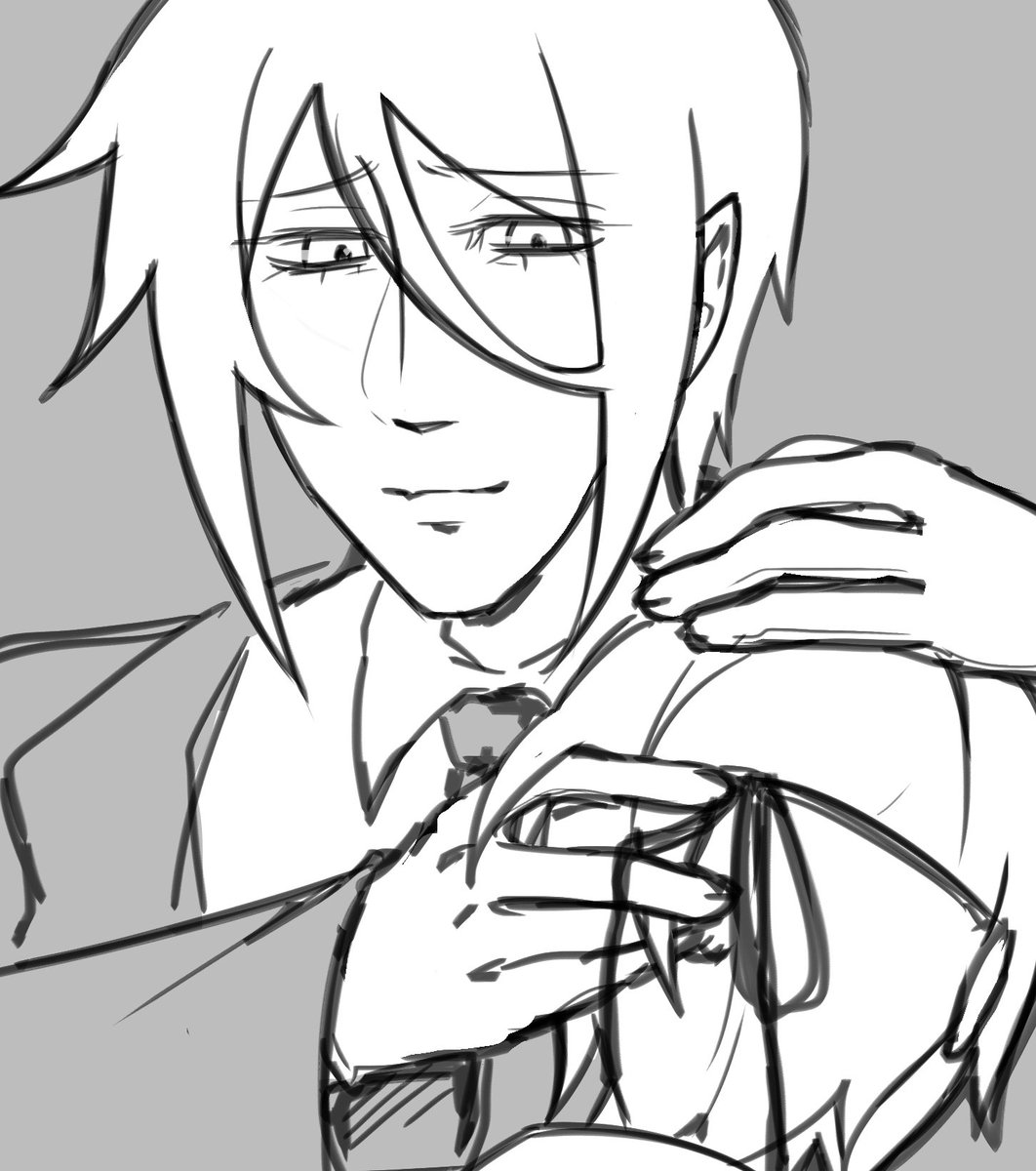 coalmine tweet media