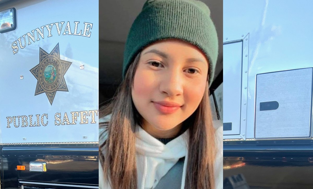 KRON4 News tweet media