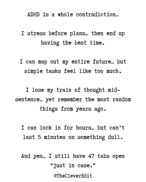 Papa Woof und Krampus und Bleaken tweet media