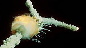 Dominic Fernandez tweet media