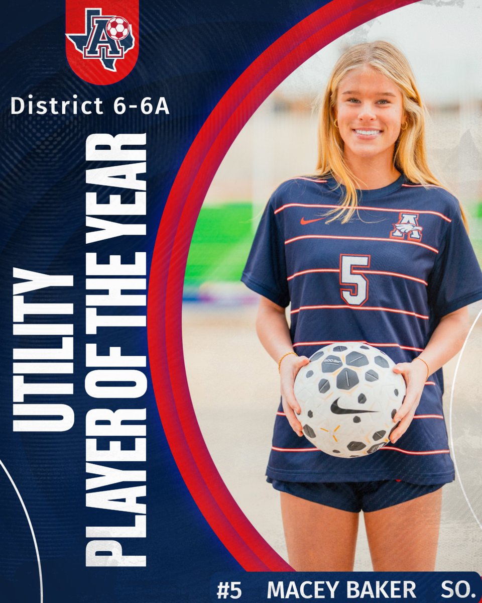 Lady Eagles Soccer tweet media