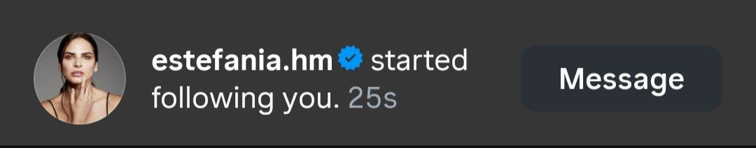 Kabiba (Plur1bus PRIME) tweet media